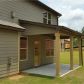 2912 Canyon Glen Way, Dacula, GA 30019 ID:14446104