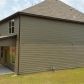 2912 Canyon Glen Way, Dacula, GA 30019 ID:14446105