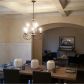 2912 Canyon Glen Way, Dacula, GA 30019 ID:14446109