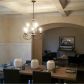 2912 Canyon Glen Way, Dacula, GA 30019 ID:14446110