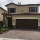 9986 NW 86th Ter, Miami, FL 33178 ID:14495604