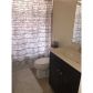 9986 NW 86th Ter, Miami, FL 33178 ID:14495606