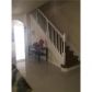 9986 NW 86th Ter, Miami, FL 33178 ID:14495608