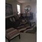 9986 NW 86th Ter, Miami, FL 33178 ID:14495609