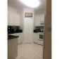 7245 NW 113th Pl, Miami, FL 33178 ID:14495610