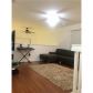 7245 NW 113th Pl, Miami, FL 33178 ID:14495611