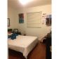 7245 NW 113th Pl, Miami, FL 33178 ID:14495614