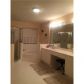 7245 NW 113th Pl, Miami, FL 33178 ID:14495615