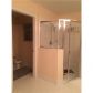 7245 NW 113th Pl, Miami, FL 33178 ID:14495616