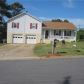 1429 Bridgestone Drive, Lawrenceville, GA 30046 ID:14464836