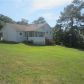 1429 Bridgestone Drive, Lawrenceville, GA 30046 ID:14464841