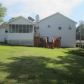 1429 Bridgestone Drive, Lawrenceville, GA 30046 ID:14464842