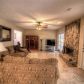 107 Grapevine Curve, Peachtree City, GA 30269 ID:14541337