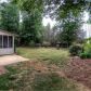 107 Grapevine Curve, Peachtree City, GA 30269 ID:14541339