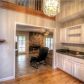 107 Grapevine Curve, Peachtree City, GA 30269 ID:14541340