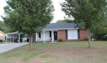 35 Frances Drive Nw Rome, GA 30165