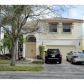 1531 NW 159th Ave, Hollywood, FL 33028 ID:13851149