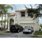 1531 NW 159th Ave, Hollywood, FL 33028 ID:13851150