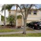 1531 NW 159th Ave, Hollywood, FL 33028 ID:13851151