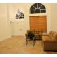 1531 NW 159th Ave, Hollywood, FL 33028 ID:13851152