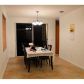 1531 NW 159th Ave, Hollywood, FL 33028 ID:13851153