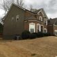 2511 Kelman Place, Dacula, GA 30019 ID:14448565