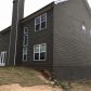 2511 Kelman Place, Dacula, GA 30019 ID:14448566