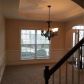 2511 Kelman Place, Dacula, GA 30019 ID:14448569