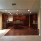 2511 Kelman Place, Dacula, GA 30019 ID:14448571