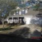 755 Barsham Way, Duluth, GA 30097 ID:14424464