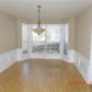 755 Barsham Way, Duluth, GA 30097 ID:14424466