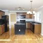 755 Barsham Way, Duluth, GA 30097 ID:14424468