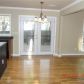 755 Barsham Way, Duluth, GA 30097 ID:14424470