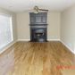 755 Barsham Way, Duluth, GA 30097 ID:14424471