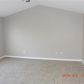 755 Barsham Way, Duluth, GA 30097 ID:14424472