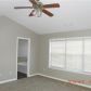 755 Barsham Way, Duluth, GA 30097 ID:14424473