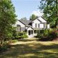 510 Cable Road, Waleska, GA 30183 ID:14412923