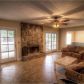 107 Grapevine Curve, Peachtree City, GA 30269 ID:14541341