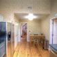 107 Grapevine Curve, Peachtree City, GA 30269 ID:14541344