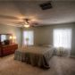 107 Grapevine Curve, Peachtree City, GA 30269 ID:14541346