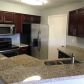 9999 Summerbreeze Dr # 1114, Fort Lauderdale, FL 33322 ID:14567852