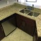 9999 Summerbreeze Dr # 1114, Fort Lauderdale, FL 33322 ID:14567853