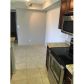 9999 Summerbreeze Dr # 1114, Fort Lauderdale, FL 33322 ID:14567854