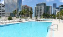 950 Brickell Bay Dr # 1611 Miami, FL 33131