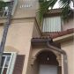 10775 NW 83rd Ter # 3-28, Miami, FL 33178 ID:13938907