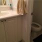 10775 NW 83rd Ter # 3-28, Miami, FL 33178 ID:13938911