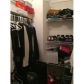 10775 NW 83rd Ter # 3-28, Miami, FL 33178 ID:13938912