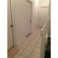 10775 NW 83rd Ter # 3-28, Miami, FL 33178 ID:13938913