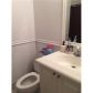 10775 NW 83rd Ter # 3-28, Miami, FL 33178 ID:13938914