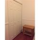 10775 NW 83rd Ter # 3-28, Miami, FL 33178 ID:13938916